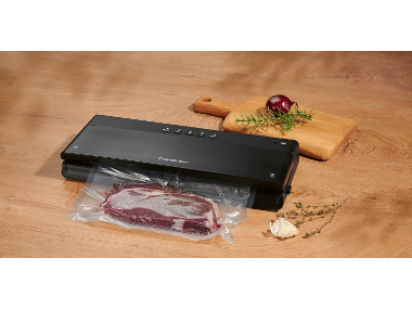 SILVERCREST Vacuum Sealer