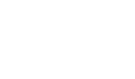 LI-ION TECHNOLOGY: No memory effect, low self-discharge, constantly high performance.