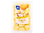 Chef Select Cheese Gnocchi, 500 g