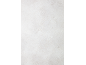 Light white concrete or plaster textured background