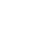 Text '100%' and 'FRUITS' on a white background.