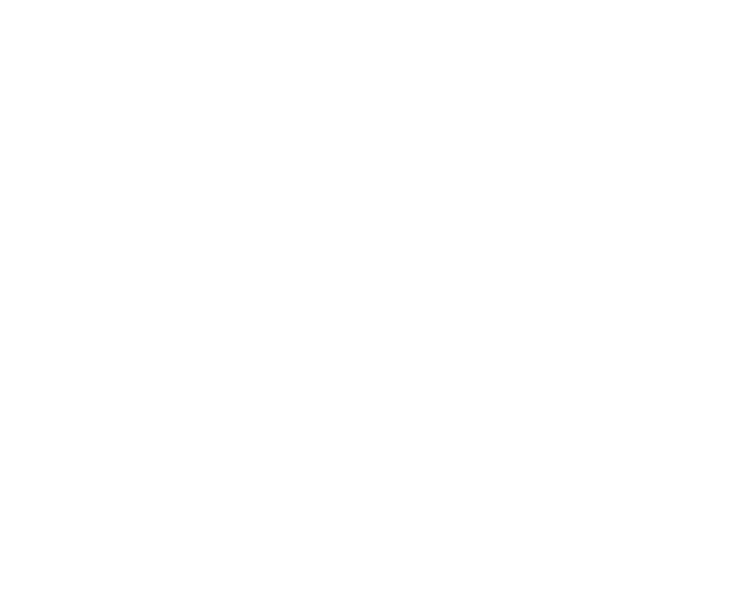 Handwritten signature with the name 'Andre Agassi' below.