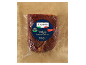 Spicy Nduja, a recipe from Spilinga, vacuum-packed, 200 g