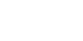 Minus and plus symbol
