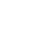 Text '100%' and 'FRUITS' on a white background.