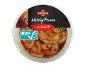 Whiteleg prawns in chilli oil, 100g pack, Andalusian style