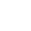 Text '100%' and 'FRUITS' on a white background.