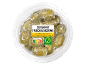 chef select Olives with cream cheese, 150 g