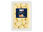 Pack of gnocchi with tomato and mozzarella, 500 g