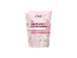 Hand soap with almond blossom fragrance, moisturizing and pH-skin neutral.