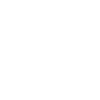 Text '100%' and 'FRUITS' on a white background.