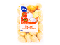 Chef Select Gnocchi with tomato sauce and cheese filling, 500g