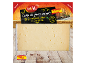 Spanish sheep's, goat's & cow's cheese wedge, matured for at least 3 months, 220g.