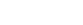 White arrow pointing left, followed by a horizontal bar and a white arrow pointing right.