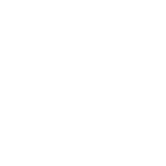 Warranty 3 years
