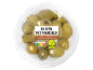 chef select Olives with almonds, 150 g
