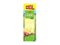 XXL pack of sliced Gouda cheese, labeled 'mild' and 1 kg e.