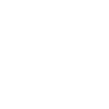 Text '100%' and 'FRUITS' on a white background.