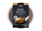 Milbona Selection Dessert Ricotta mocaccino, 110g
