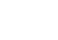 Gold seal with the number 2023