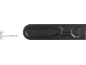 Spark plug wrench and black tool case with an embossed pattern.