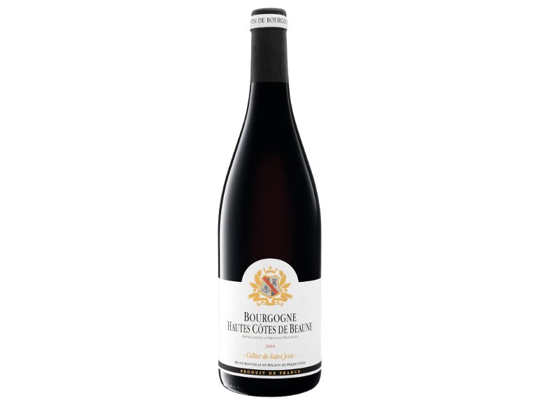 BOURGOGNE HAUTES Côtes de Beaune AOP, French | Lidl