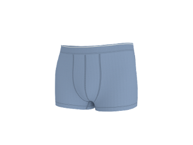 ESMARA MEN Men's Boxers