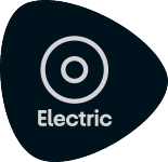 Label: Electric