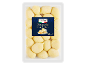 Pack of potato gnocchi with ricotta and cheese, 500 g