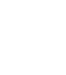 Text '100%' and 'FRUITS' on a white background.
