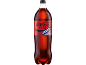 Coca-Cola Zero Sugar bottle with red label and FIFA World Cup theme.