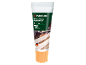 White 240g mounting adhesive for interior use, low-odour, made in Germany.