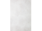 Light gray concrete texture background