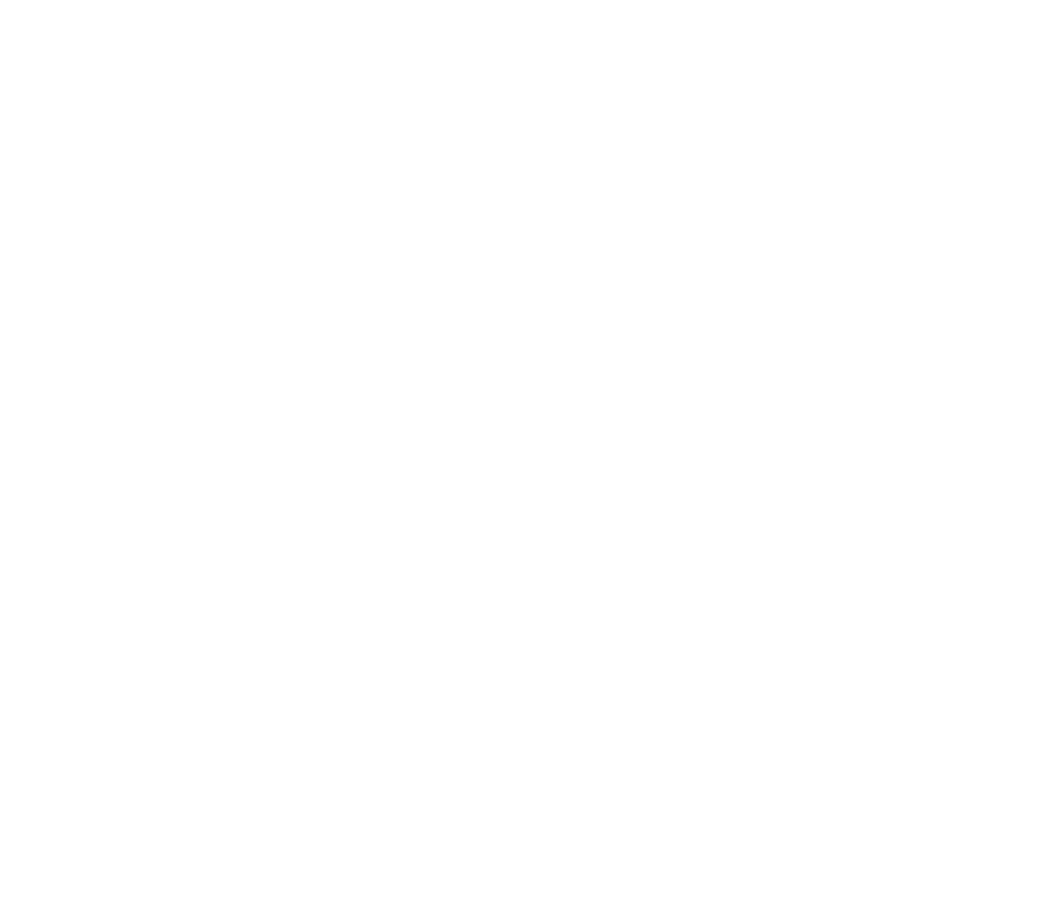 Seal 'EDELSTAHL Rost frei' with a star and 'STAINLESS STEEL' below.