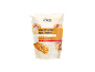 Moisturising hand soap milk & honey in a refill pouch, pH-skin neutral.