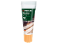White 240g mounting adhesive for interior use, low-odour, made in Germany.