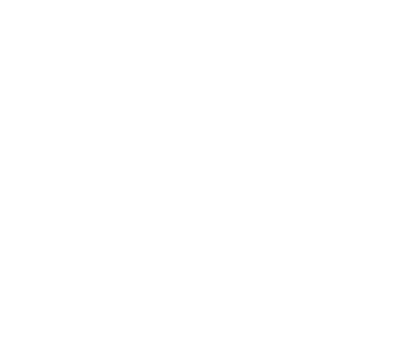 Li-Ion technology, no memory effect, low self-discharge, constant high performance, efficient and environmentally friendly.