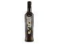 Bottle of extra virgin olive oil from Chania, Crete, 750 ml.