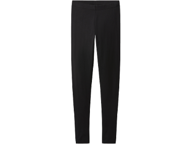 ESMARA Ladies' Leggings