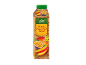 Mango & Passion Fruit Nectar, Thai style, vegan, 1L