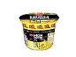 XXL vanilla high protein low-fat pudding, 40g protein per pot.