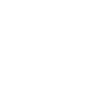 Text '100%' and 'FRUITS' on a white background.