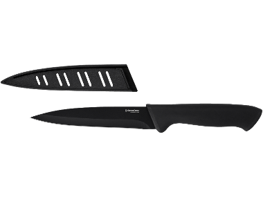 SILVERCREST Knife Assortment
