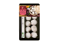Chinese dumplings with shrimp and pork filling, soy sauce, and chopsticks.