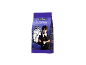Halloween Wednesday themed mallows bag, 275g.