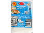 Pack of 225g mild and salty halloumi cheese with nutritional information and ingredients.