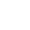Text '100%' and 'FRUITS' on a white background.