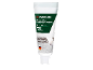 White interior paint in a 150ml tube, easy to use for interior applications.