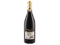 Barbera d'Asti Superiore red wine bottle with detailed label and DOCG seal.