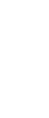 Quality seal with the text '100%' and vertical stripes.